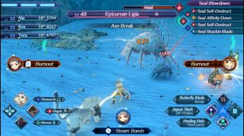 xenoblade2-review (1).jpg